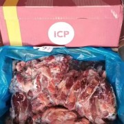 2141连肝肉