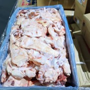 老羊碎肉20cl