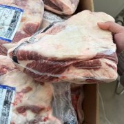 385眼肉盖
