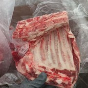 无颈前排