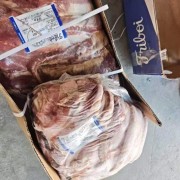 457牛腩