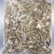 全熟牛杂