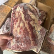 411眼肉