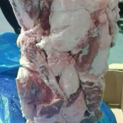 203和牛碎肉