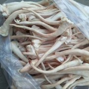 肥猪长尾
