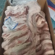 504牛腩