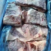 648胸肉块