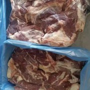 26板冻腱子