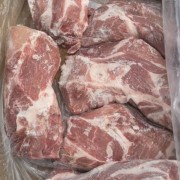 一号肉