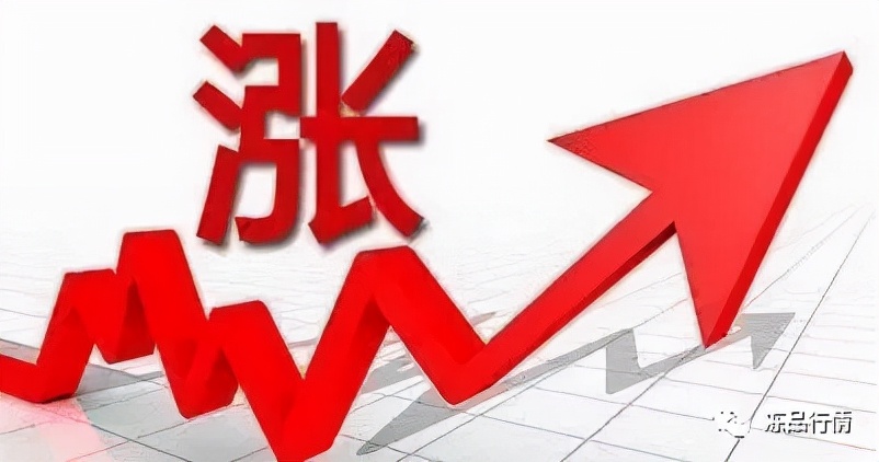 全国牛肉平均价格85.70元/公斤,比前一周上涨0