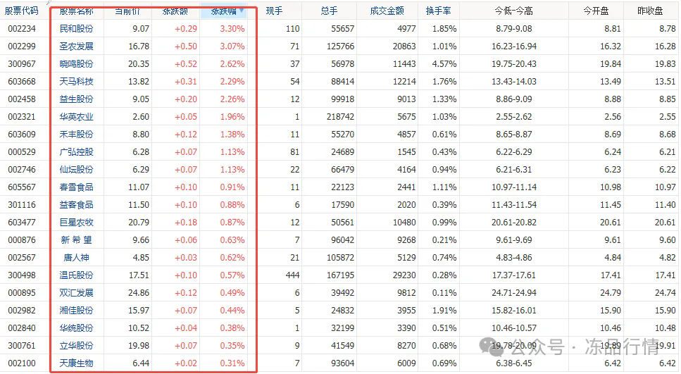 1754375105265411.png 吧.webp.png