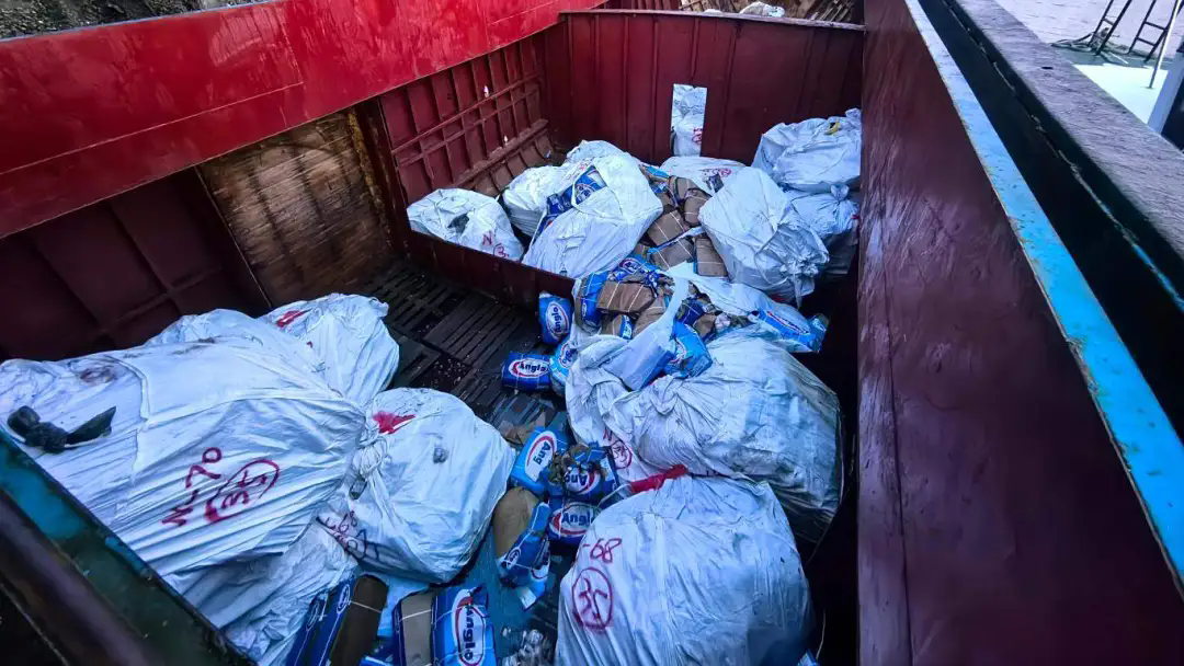 1755325076856176.png 02.webp.png